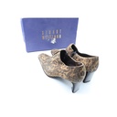Gabor Fashion 0329 , Size 6 1/2