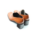 Zarra Mani 819501 Size: 39
