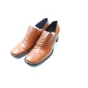 Zarra Mani 819501 Size: 39