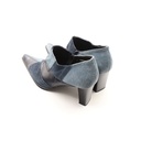 Graceland Shoe Size EUR:39
