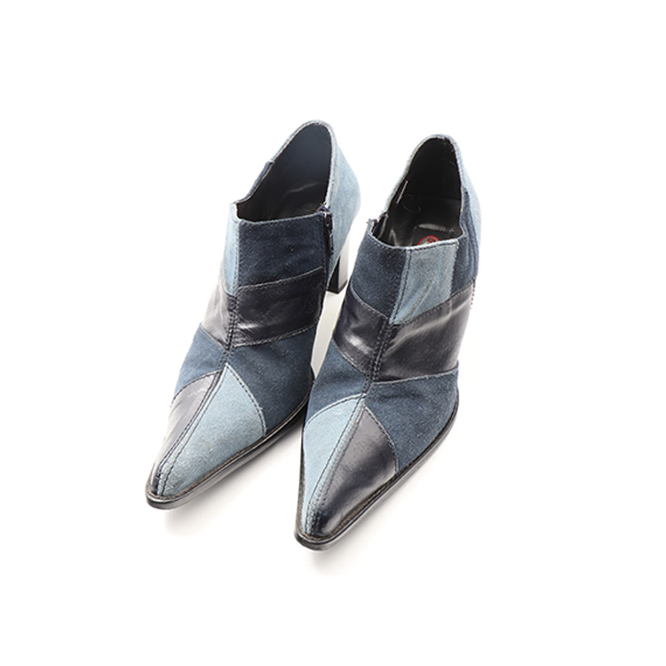Graceland Shoe Size EUR:39