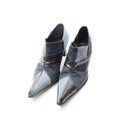 Graceland Shoe Size EUR:39