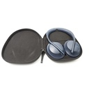 Bose Noise Cancelling  NC700 Heaphones , Bluetooth Active Noise Cancelling Mic. 10 M Bluetooth Range
