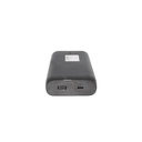 belkin Boost-charge USB-C Power Bank 20k