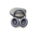 Bose Noise Cancelling  NC700 Heaphones , Bluetooth Active Noise Cancelling Mic. 10 M Bluetooth Range