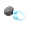 Beats Solo Pro Bluetooth On-Ear Headphones - Light Blue | TRZ-MRJ92