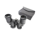 Nikon Aculon A211 8x42 Binocular (Black)