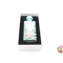 Al Jazeera tulips TULIPS TULIPS 60ML