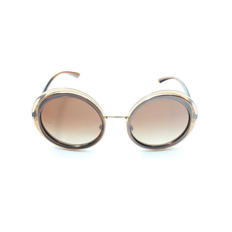 Dolce & Gabbana DG6127 Lens Width: 52, Bridge Width:22