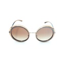 Dolce & Gabbana DG6127 Lens Width: 52, Bridge Width:22
