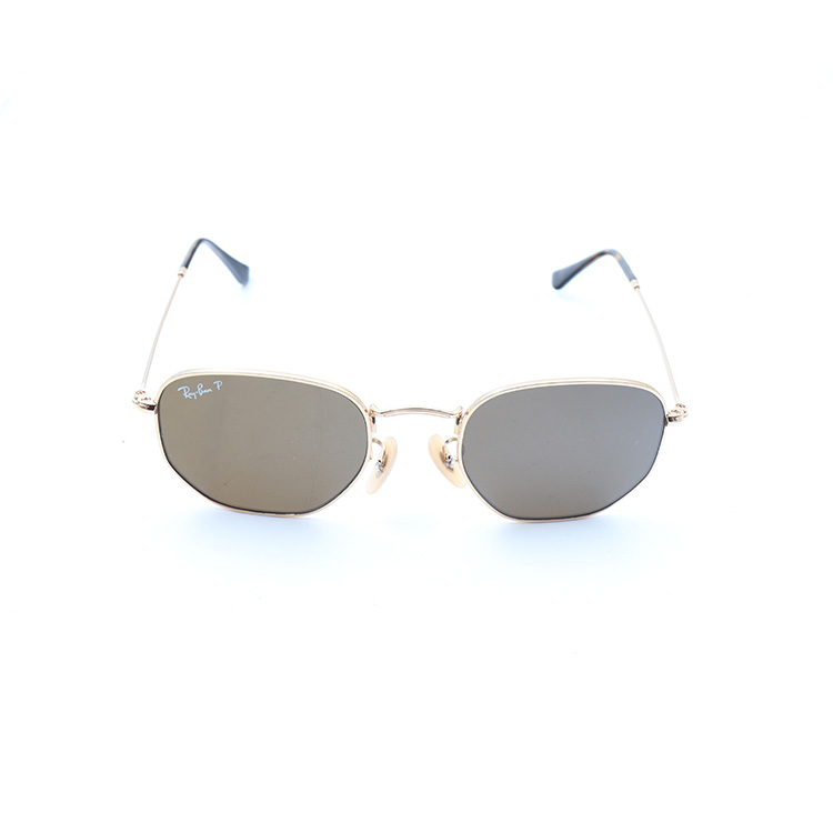Rayban RB RB 3548-N 001/57, Lens Width:51 , Bridge Width:21