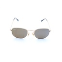 Rayban RB RB 3548-N 001/57, Lens Width:51 , Bridge Width:21