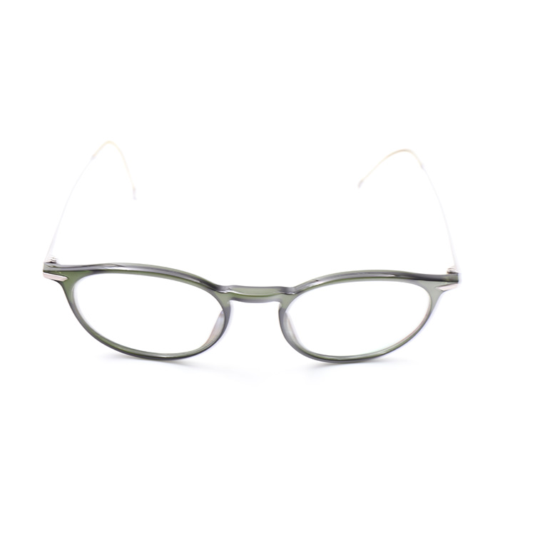 Hugo Boss Boss1190 1ED,Titanium Temple,