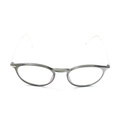 Hugo Boss Boss1190 1ED,Titanium Temple,