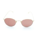 Oliver Peoples OV 1186S Coleridge Sun Lens Width:50 , Bridge Width:22