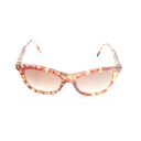 Bottega Veneta  BV0034S 003 Lens Width: 53, Bridge Width:19