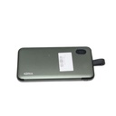 Idmix Powerbank p10Cis With Lightning Cable 10000 mAh