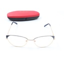 Balutti Bam066 C002 Lens Width:54 , Bridge Width:16 -  140