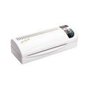 DSB Hot Shoe Laminator, Sogood230S