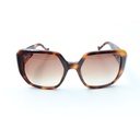 Liu.Jo LJ 7175, 215,Lens Width:53, Bridge Width:19