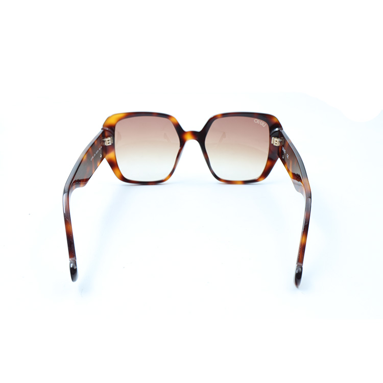 Liu.Jo LJ 7175, 215,Lens Width:53, Bridge Width:19