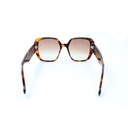Liu.Jo LJ 7175, 215,Lens Width:53, Bridge Width:19