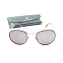 David Beckam DB 1033/S 2mir2 Lens Width:49, Bridge Width:23
