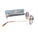 David Beckam DB 1033/S 2mir2 Lens Width:49, Bridge Width:23