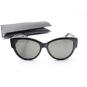 YvesSaintLaurent  SL M3 002 Lens Width:55, Bridge Width:16