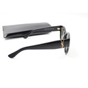 YvesSaintLaurent  SL M3 002 Lens Width:55, Bridge Width:16