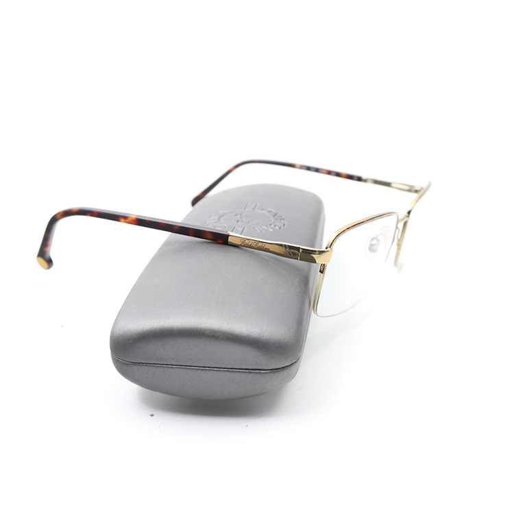 Brooks Brothers BB1044 1001 Lens Width:56, Bridge Width:17