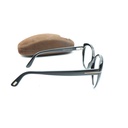 Tom Ford Made In Italy TF 5492 001 Lens Width: 56, Bridge Width:16, 140