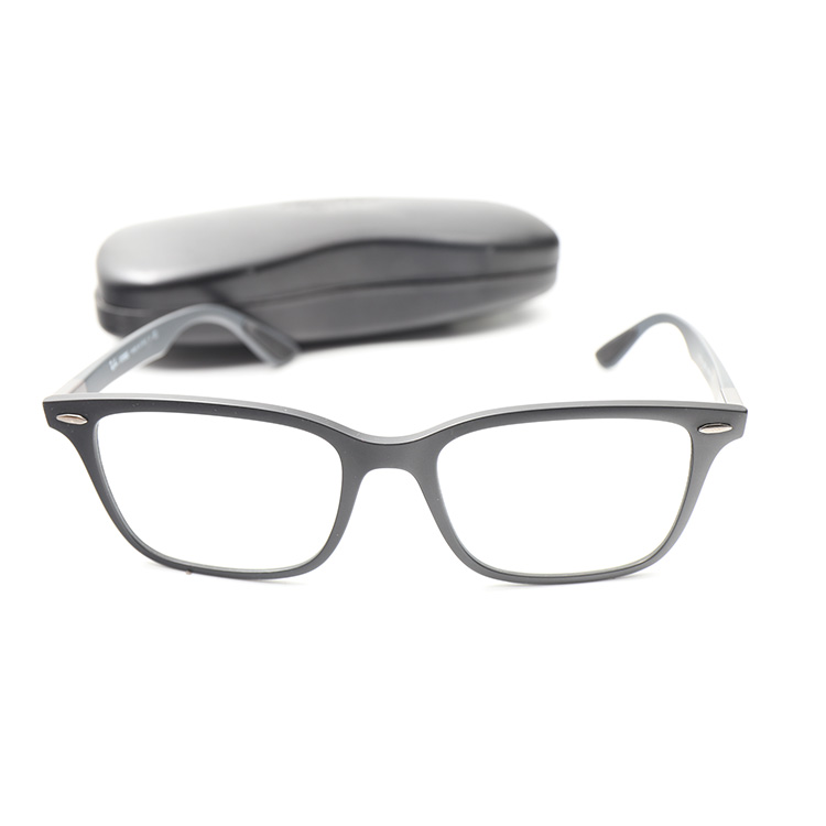 Ray.ban  RB 7144 5922 , Lens Width:53, Bridge Width:18