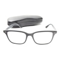 Ray.ban  RB 7144 5922 , Lens Width:53, Bridge Width:18