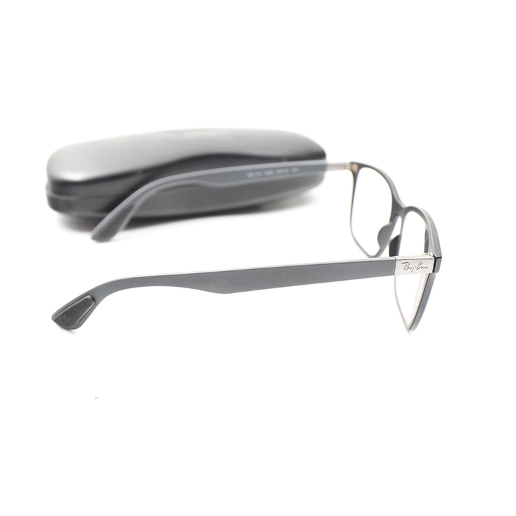 Ray.ban  RB 7144 5922 , Lens Width:53, Bridge Width:18