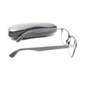 Ray.ban  RB 7144 5922 , Lens Width:53, Bridge Width:18