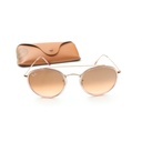 Ray.Ban Rb 3647-N  Lens Width:51, Bridge Width:22 , For Women