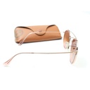 Ray.Ban Rb 3647-N  Lens Width:51, Bridge Width:22 , For Women