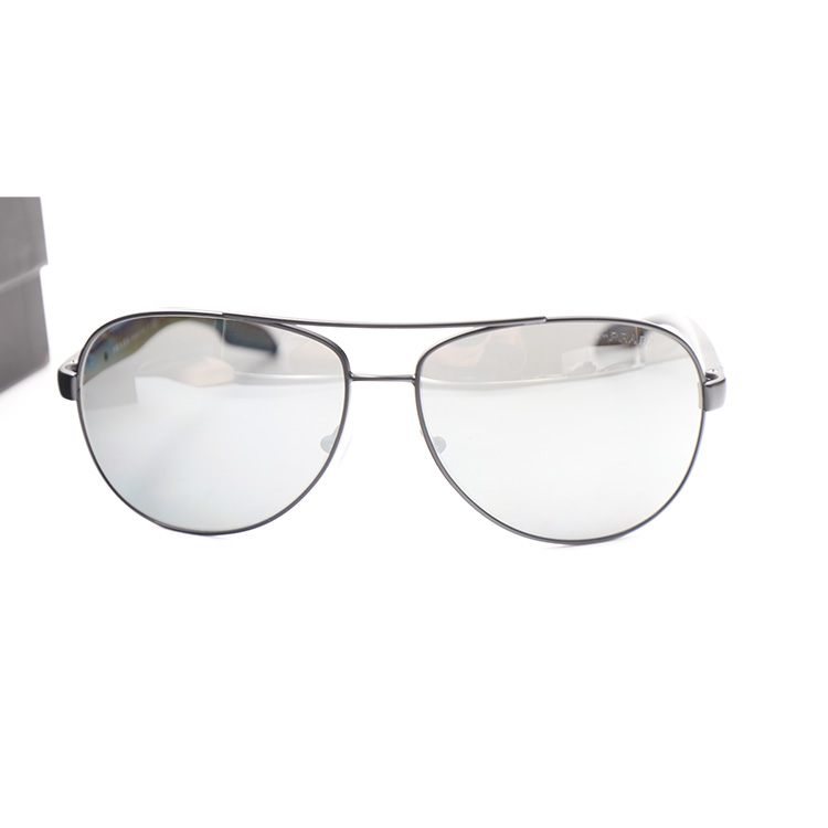 Prada Sport SPS 53P Lens Width:62, Bridge Width:53, 135