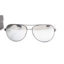 Prada Sport SPS 53P Lens Width:62, Bridge Width:53, 135