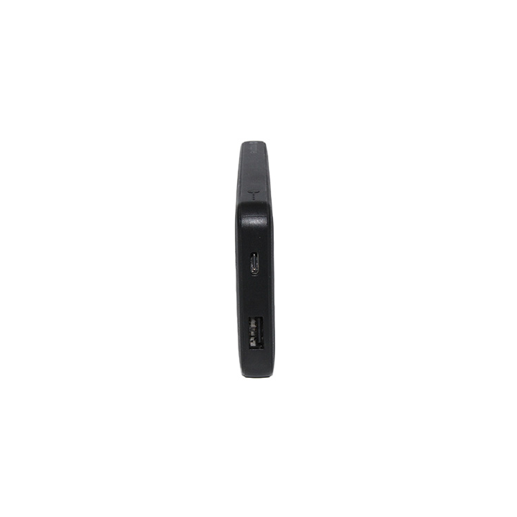 Mophie Powerstation 8000 mAh uNV-pwrstion-8k