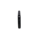 Mophie Powerstation 8000 mAh uNV-pwrstion-8k