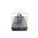 Tipmant Mini Rc Submarine Remote Control Boat Ship Military Model Electronic Water