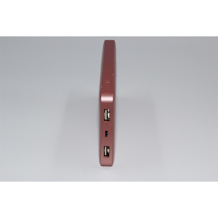 Belkin Rechargeable Li-ion F7U039 10000 mAh