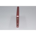 Belkin Rechargeable Li-ion F7U039 10000 mAh