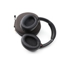 Sony WH-1000XM3 Wireless Noise Cancelling Headsets, + Pouch & Accessories