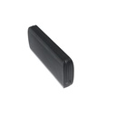 PHILIPS Power Bank DLP2711NB Capacity: 11000mAh (40.7Wh)