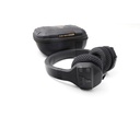 JBL Sport Wireless Train Project Rock + Pouch