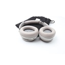 Clear anduro ANC Wireless Headset With Pouch