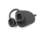 Sony WH-1000XM5 Wireless Noise Canceling Stereo Headset